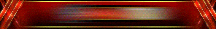 SAMBOTOTO